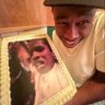2xprada's profile picture