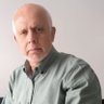 Moisés Malpartida's profile picture