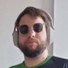 TroubbleGum profil fotoğrafı