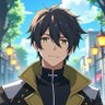 Lucas Ellis's profile picture
