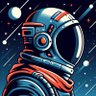 Фото профиля Ken