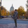 Jared profil fotoğrafı