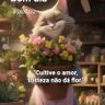 Angela Vettorello's profile picture