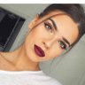 A.Dila profil fotoğrafı
