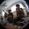Frenchie ๐งธ's profile picture