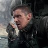 John Connor's profile picture