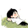 Ali's profile picture