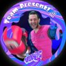 Profilbild von Laurent Magazine