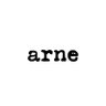 Arne profil fotoğrafı