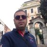 Profilbild von Karim Benflis
