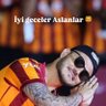 Murat aslan's profile picture