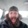 Profilbild von Tiny
