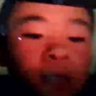 Profilbild von SheeshMaster115