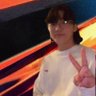mimi⁷ 的头像