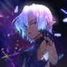 Aaiza Project✨🌸Light Elf VT✨🌸 的头像