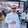 Alp profil fotoğrafı
