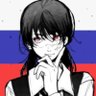Uzername Uzername 的头像