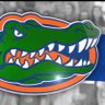 Diehardg8r's profile picture