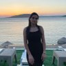 Neslihan Şenel 的头像