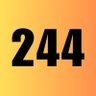 Profilbild von Prince swift244