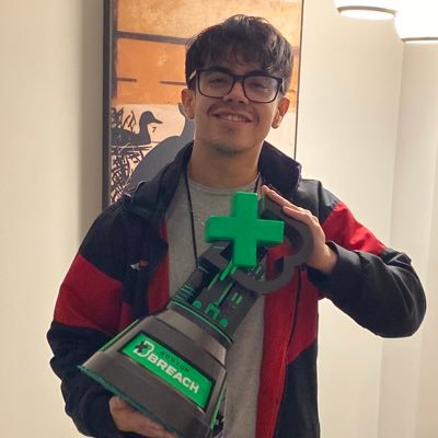 Proto626's profile picture