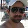 Profilbild von Rafael