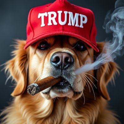UncleCarter's profile picture