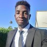 Profilbild von Usakosse_laaitie