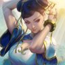 Befa0301 的头像