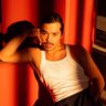 Mark Marquez's profile picture