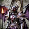 Radamanthys Games profil fotoğrafı
