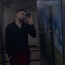 Baran Emre's profile picture