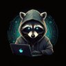 CodeRaccoon 的头像
