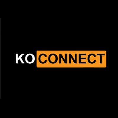 KOConnect's profile picture