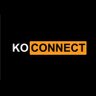 KOConnect profil fotoğrafı