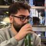 Hüseyin's profile picture