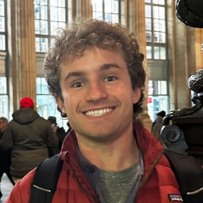 seangiambrone1's profile picture