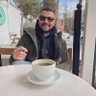 Profilbild von Kadir Bilgin