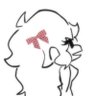Profilbild von ✨ Melon 👠