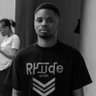 Фото профиля Igbodike Henry