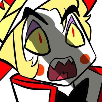 🍎 Mars 🔞 ㅎㅅㅎ's profile picture