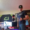 Cody Anderson's profile picture
