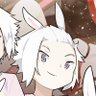 justin炳勝's profile picture