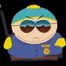 Profilbild von Sargento Cartman