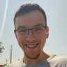 Profilbild von Seth