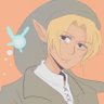 Ninjabbii✌🏼's profile picture