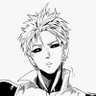 Genos Robot Baik's profile picture