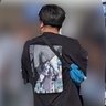 ショウ profil fotoğrafı