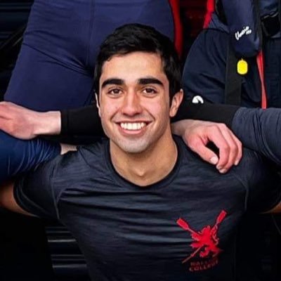 Arda Göreci's profile picture