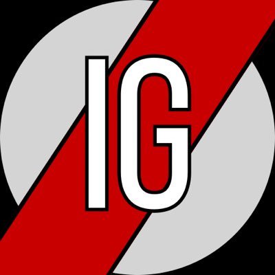 Info Gallardista's profile picture